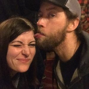 Meet your Posher, Emilie